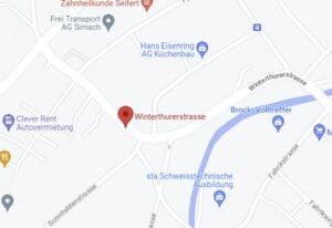 MEHR LESEN