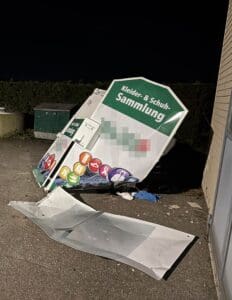 MEHR LESEN