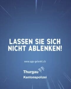 MEHR LESEN