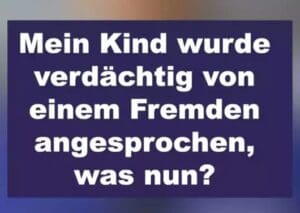 MEHR LESEN