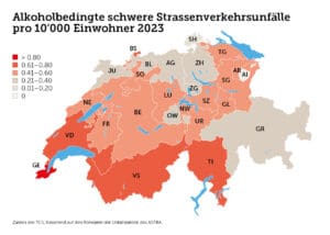 MEHR LESEN