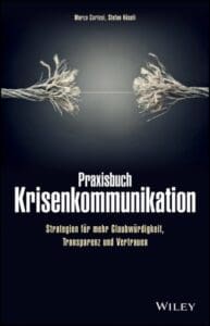 MEHR LESEN