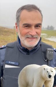 MEHR LESEN
