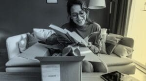 MEHR LESEN