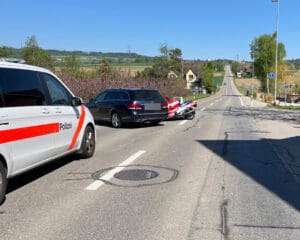 MEHR LESEN