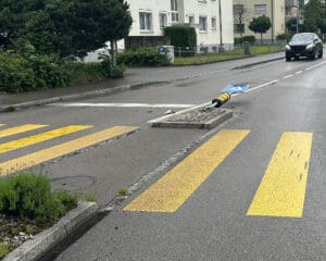 MEHR LESEN