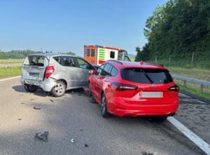 MEHR LESEN
