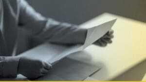 MEHR LESEN