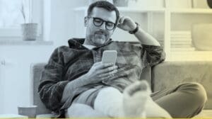 MEHR LESEN