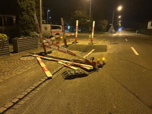 MEHR LESEN