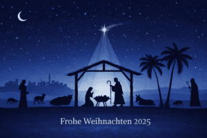 MEHR LESEN