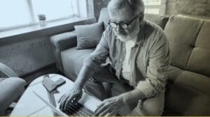 MEHR LESEN