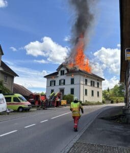 MEHR LESEN